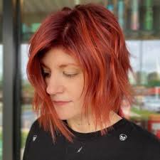 Hair Salon Bel Air MD