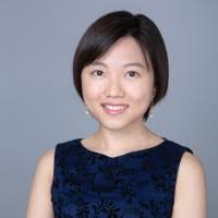 1400+ "Joann To" profiles