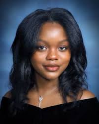 Seniors Receive Prestigious National Honors