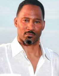 Halifax County native creates scholarship fund