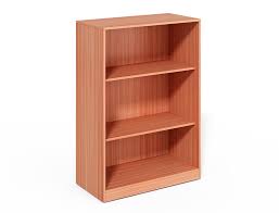 How to open and use a cab file in windows. Open Shelf File Cabinet Wooden Furniture
