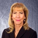 Reaching a Settlement Milestone