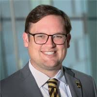 James Gerhart Email & Phone Number