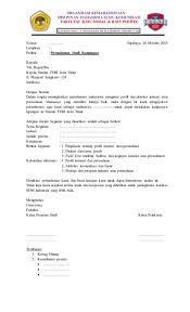 Contoh surat lamaran kerja di pt sebagai karyawan. Lgmi 9aama78vm