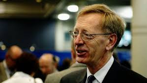 Batting for the banks: top silks get ready for royal commission