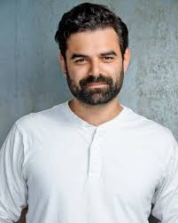 Henry Colvin (@henrycolvin) • Instagram photos and videos