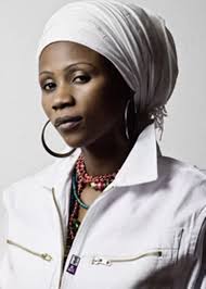 Bloody Horror of the Hidden Child Abusers