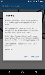 Oct 29, 2021 · pubg global 1.7 update release date, download apk + obb file here: Interruptor De Datos Moviles 3 5 65 Descargar Apk Android Aptoide
