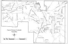 Yavapai County Gis Mapping Geographic Information Systems Gis And Maps Dewey Humboldt Az