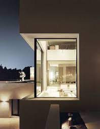 Maybe you would like to learn more about one of these? 9 Corner Windows Ideas Windows House Corner Window