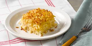 Cracker barrel has a lighter fare section on their menu that appears to be healthy at first glance, but you'll still need to watch out for sugary sauces and side dishes that are. 9 Surprising Things About Cracker Barrel Old Country Store