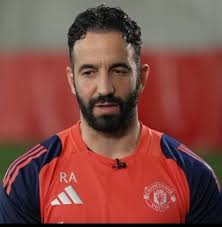 George Kimani🇰🇪 (@Kymgeorges3)