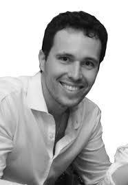 Estudio Quinteros & Asociados