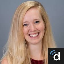 Dr. Laura Michelle W. Dart, MD