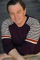 Jerry Mathers