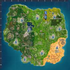 No Caption Provided Location Birthday Fortnite 20 Birthday Cake