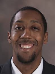 Valerie Trowbridge's Instagram, Twitter & Facebook