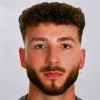 30+ perfiles de «Andres Fernandez Martinez»