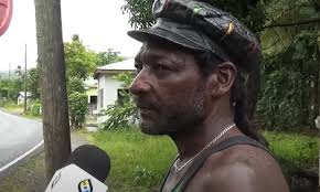 Further analysis of Anse Jambette Land Acquisition Scandal