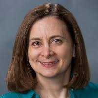 17 Experts In "climate change politics" • Expertise Finder Network