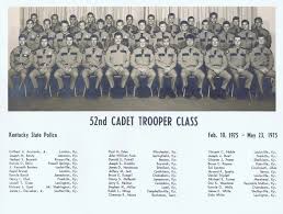 Pin By Johnnie Tarter On Kentucky State Police Kentucky State Police State Police Kentucky