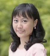 SMULA] Recent Highlights