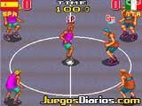 Maybe you would like to learn more about one of these? Juegos De Juegos De Los Anos 80 100 Gratis Juegosdiarios Com
