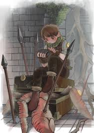 Violin 0246 hentai videos, GIFs, and images | R34.app