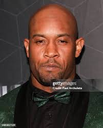 144 Photos & High Res Pictures