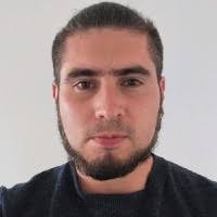 100+ "Ruiz Cardozo" profiles