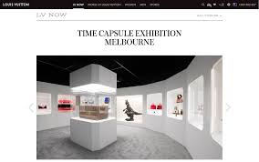 We did not find results for: Rocket K Louis Vuitton Time Capsule