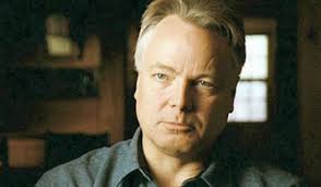 Bemidji speaker compares Holocaust to American Indian reservation system