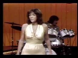 Though often referred to as the carpenters, their name on official releases and press materials was carpenters. The Carpenters We Ve Only Just Begun Youtube