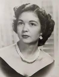 Obituary for Addie Bernice (Neely) Boudreaux