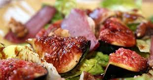 Maybe you would like to learn more about one of these? 10 Best Smoked Duck Breast Recipes Yummly