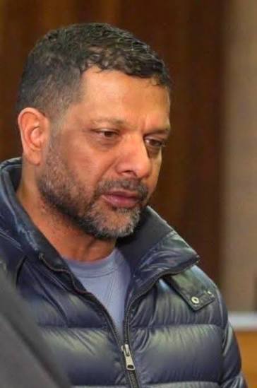 Fresh evidence at the Madlanga Commission has placed Major General Feroz Khan under scrutiny over his reported luxury car collection and multimillion-rand properties. Post in the comments. Image: IamMzilikazi/ X