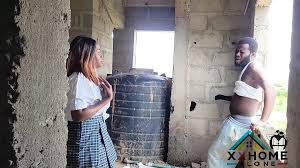 فيلم سكس هدير عبد الرازق فضيحة: 720بكسل HD نتائج 2025 | xHamster