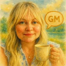 Good morning! I'm actually new in gorebox,if there's fun ways to do in  gorebox,just chat freely,I'll respond to them and ask questions if you  want.(hello Admins and moderator!)