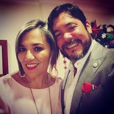 Andy Guerra (andyguerra1)