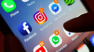 ‎with whatsapp on the desktop, you can seamlessly sync all of your chats to your computer so that you can chat on whatever device is most convenient for you. Whatsapp Gefragte Funktion Kommt Endlich Sie Macht Texten Einfacher Service