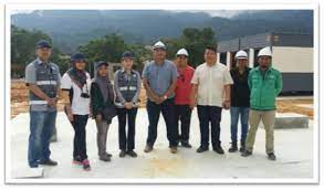 Currently, we are approved system integrator and training partner for siemens malaysia sdn bhd. Spektra Voltik Sendirian Berhad Dedicated To Renewable Energy Development And Utilization Such As Landfill Gas Power Generation Kitchen Waste Disposal And Industrial Biogas Treatment