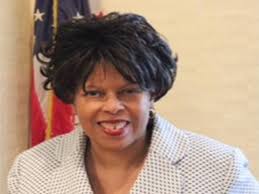 Families for Lorraine A. Gittens-Bridges, Candidate for NYS Assembly D29