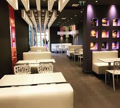 Boulangeries Franchise La Mie De Pain