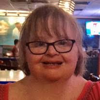 Jeffrey Pell's Instagram, Twitter & Facebook