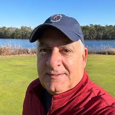 Darren Devoe's Instagram, Twitter & Facebook