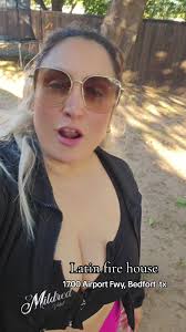 Noche de Diversión acompañame! jueves de musica y karaoke #paratiiiiii...