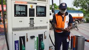 See full list on gasprices.aaa.com Why Fuel Prices Are Rising To Historic Highs India Today Insight News