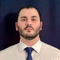 3100+ "Michael Jensen" profiles