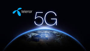 Today, telenor group is mostly an international wireless carrier with operations in scandinavia, eastern europe and asia, working predominantly under the telenor brand. Telenor Gathers Strength In Iot For The 5g Era