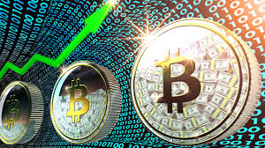 Dsh/btc 0,00732 neo/btc 0,001994 +1,51. Bitcoin Addresses Holding 1 Million Goes Parabolic 10 Of Btc Supply Sits Idle For 10 Years Bitcoin News